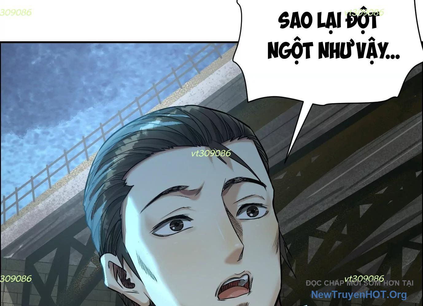 Thập Nhị Tinh – Dị Thú Mê Thành Chapter 62 - Trang 2