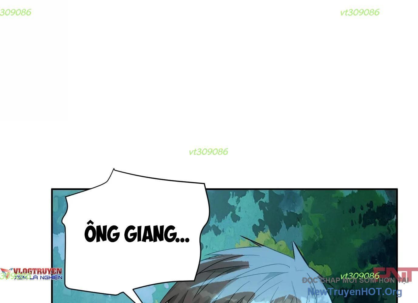 Thập Nhị Tinh – Dị Thú Mê Thành Chapter 62 - Trang 2