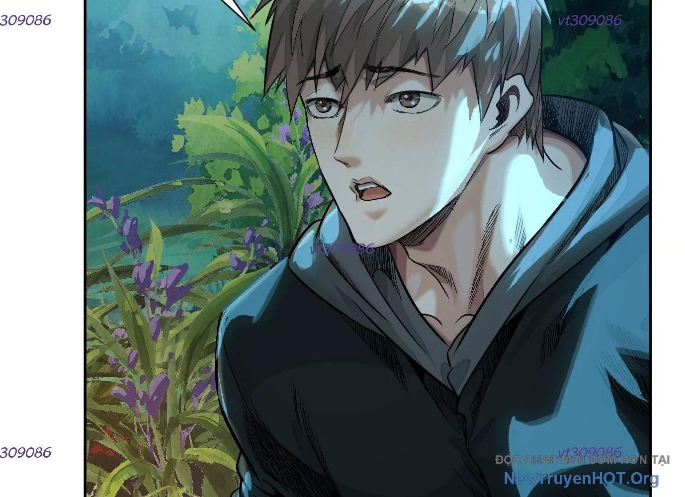 Thập Nhị Tinh – Dị Thú Mê Thành Chapter 62 - Trang 2