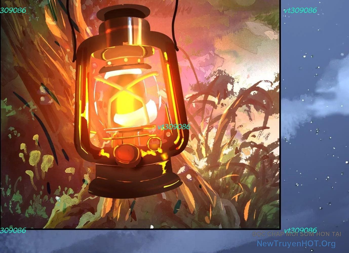 Thập Nhị Tinh – Dị Thú Mê Thành Chapter 62 - Trang 2