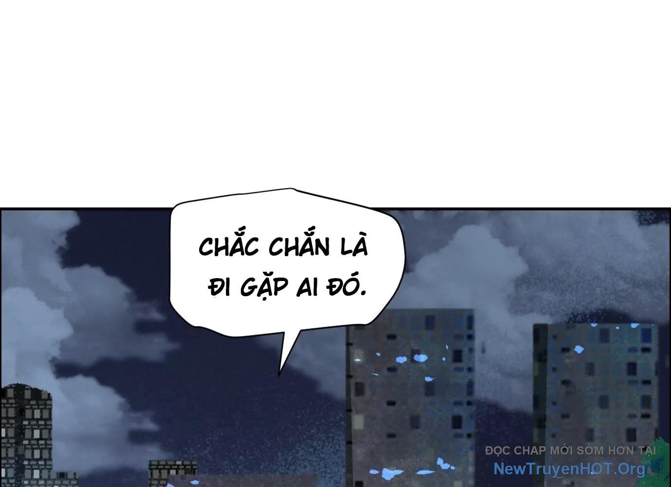 Thập Nhị Tinh – Dị Thú Mê Thành Chapter 62 - Trang 2