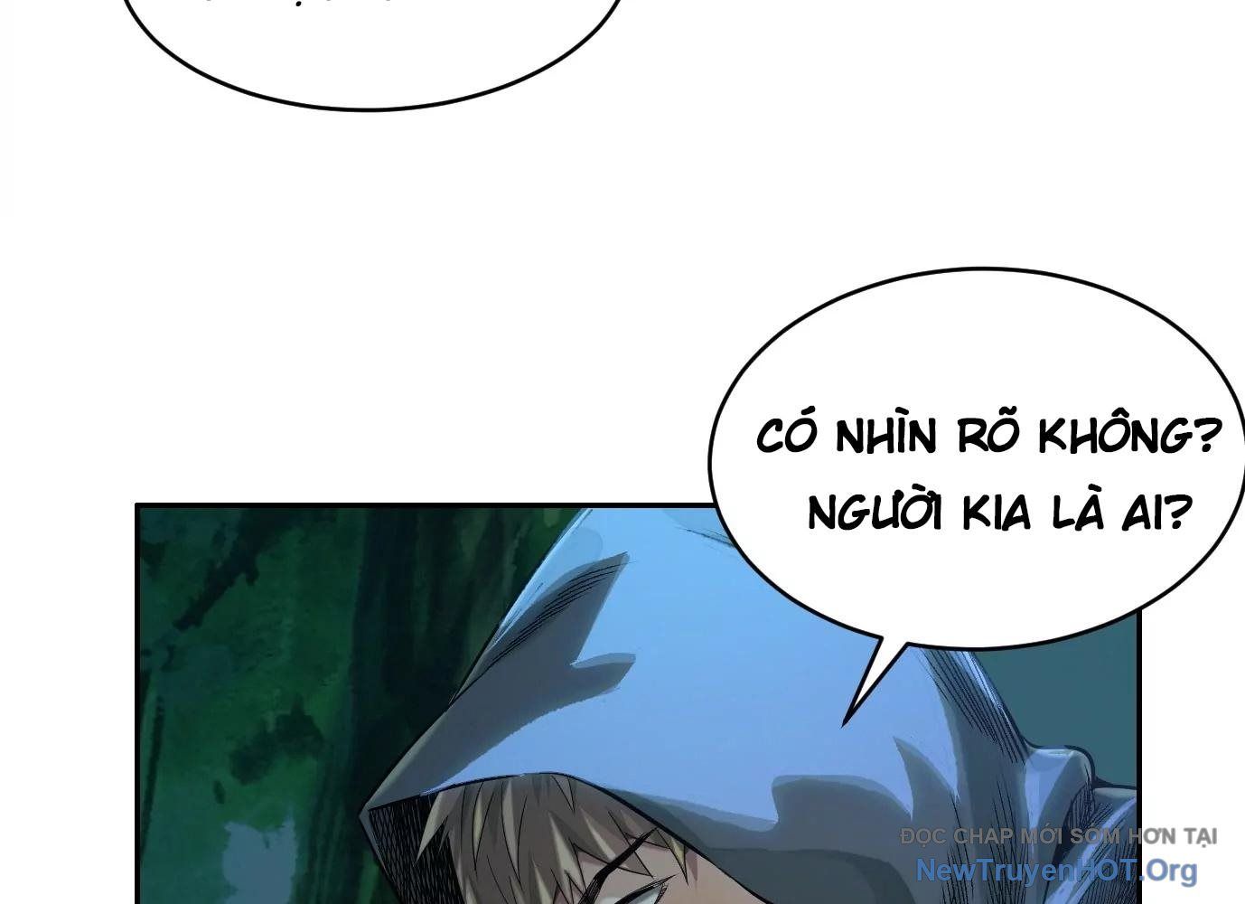 Thập Nhị Tinh – Dị Thú Mê Thành Chapter 62 - Trang 2