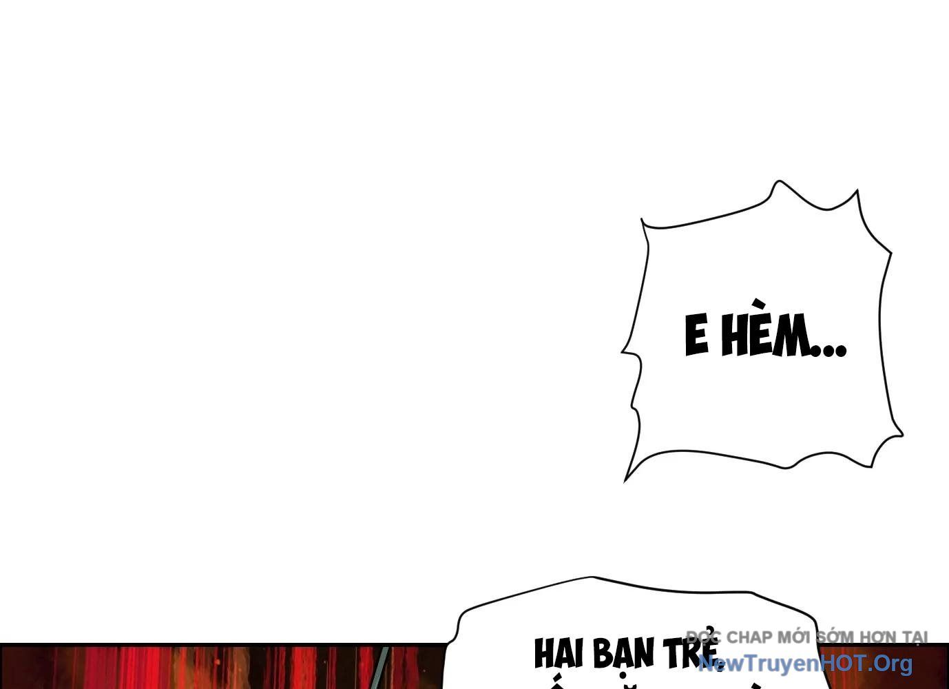 Thập Nhị Tinh – Dị Thú Mê Thành Chapter 62 - Trang 2