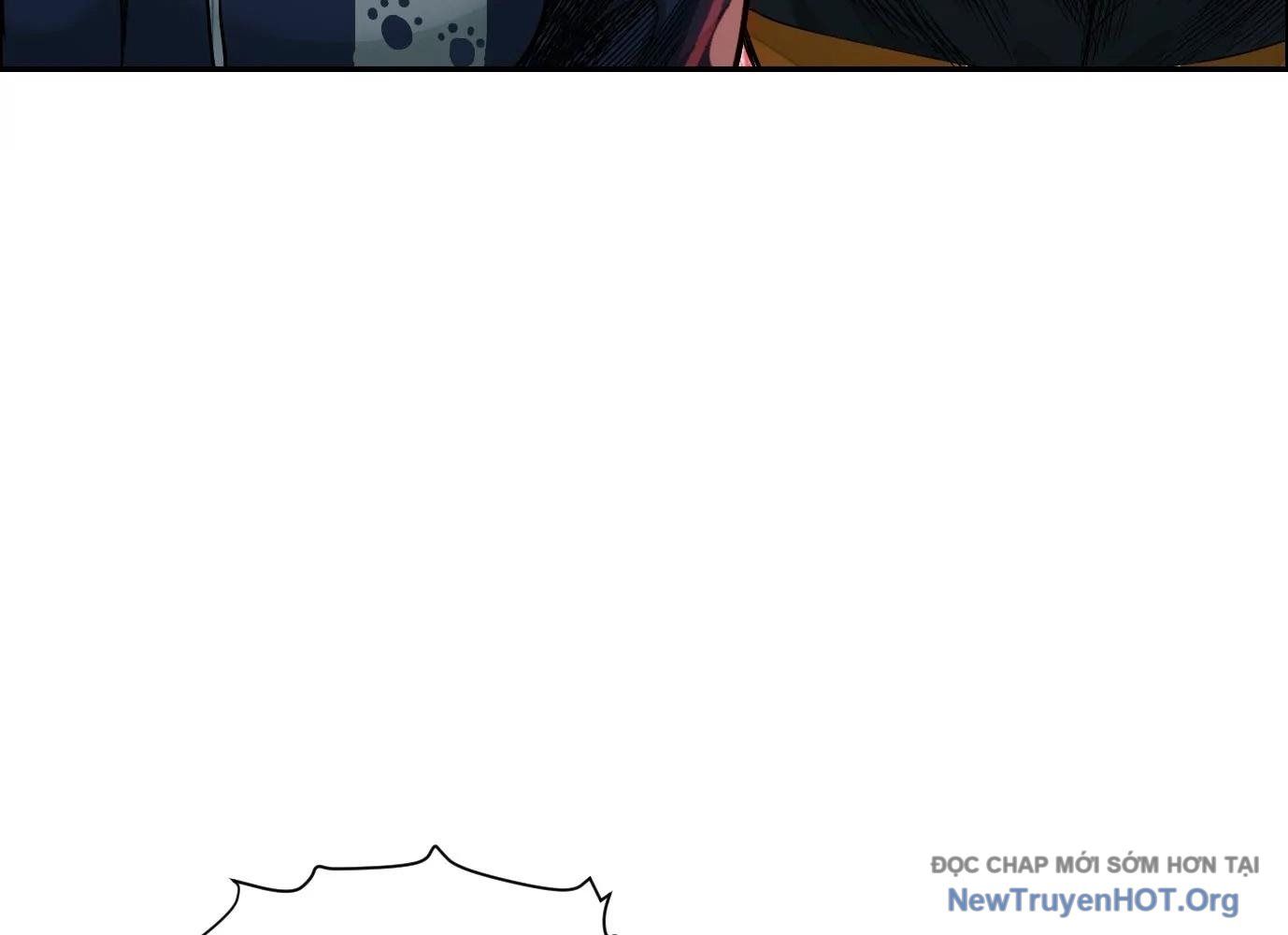 Thập Nhị Tinh – Dị Thú Mê Thành Chapter 62 - Trang 2