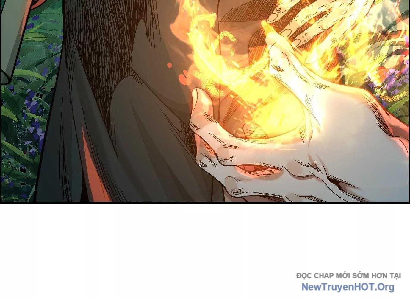 Thập Nhị Tinh – Dị Thú Mê Thành Chapter 62 - Trang 2