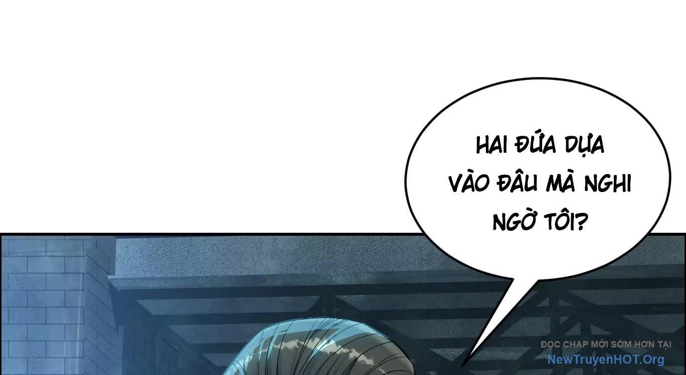 Thập Nhị Tinh – Dị Thú Mê Thành Chapter 62 - Trang 2