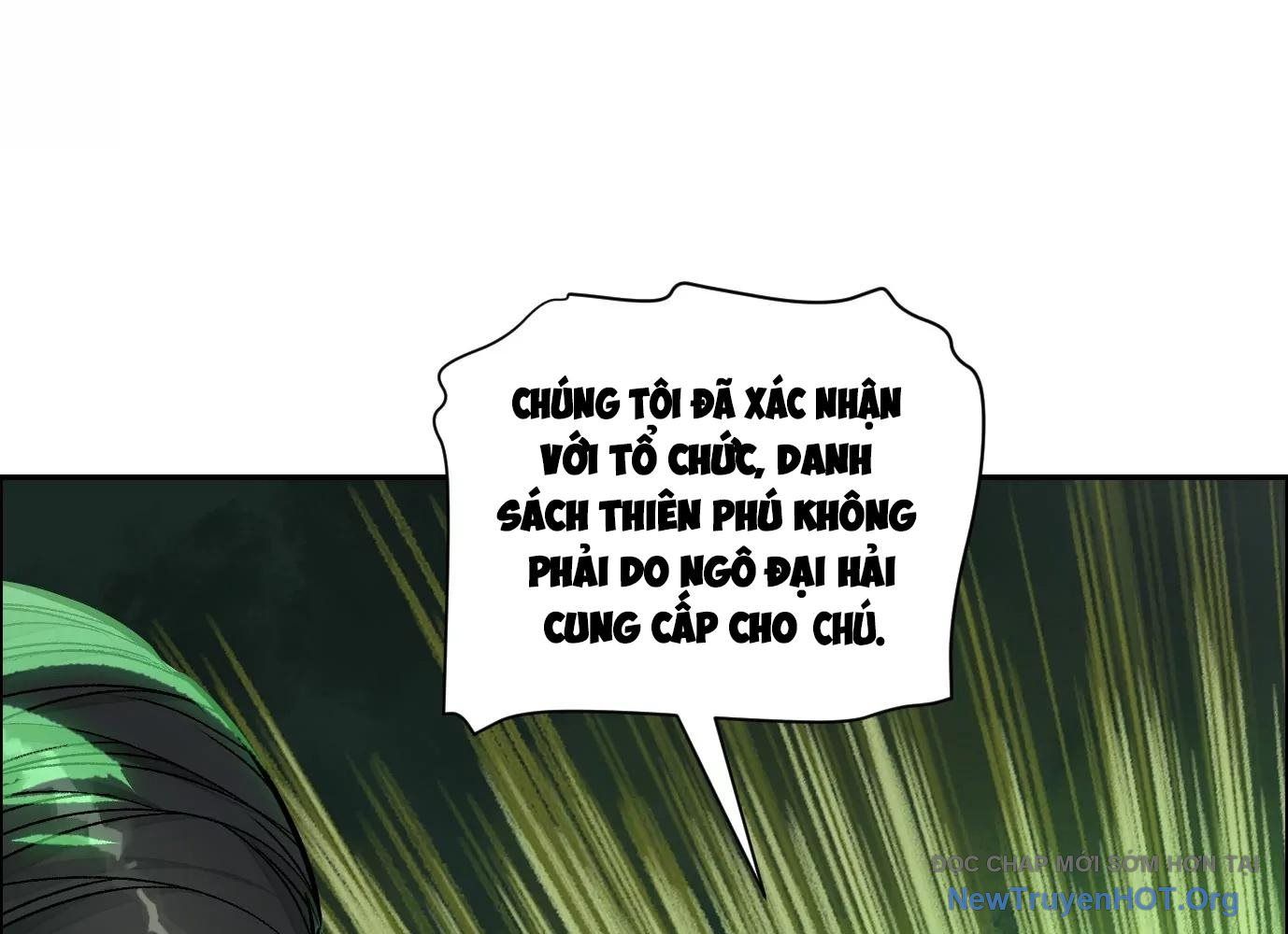 Thập Nhị Tinh – Dị Thú Mê Thành Chapter 62 - Trang 2