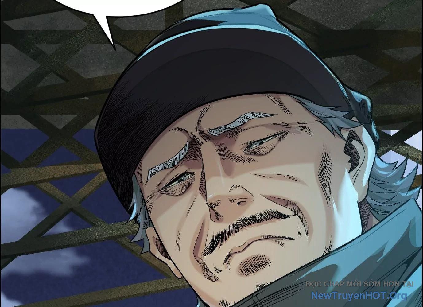 Thập Nhị Tinh – Dị Thú Mê Thành Chapter 62 - Trang 2