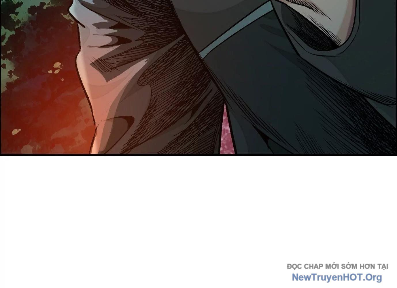 Thập Nhị Tinh – Dị Thú Mê Thành Chapter 62 - Trang 2