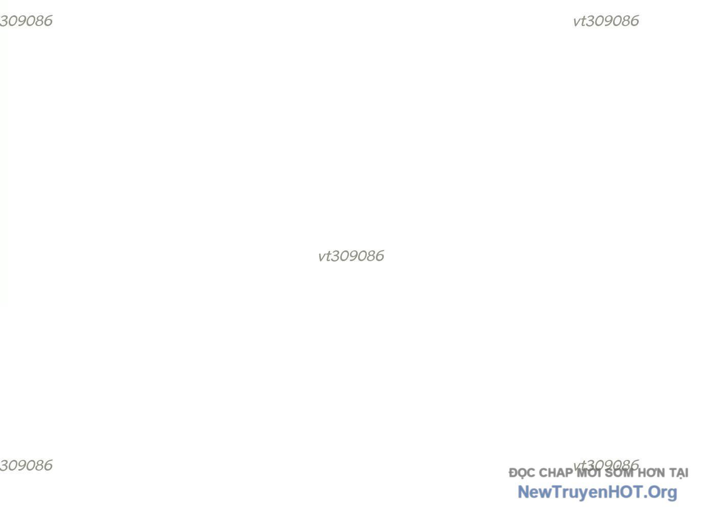 Thập Nhị Tinh – Dị Thú Mê Thành Chapter 62 - Trang 2