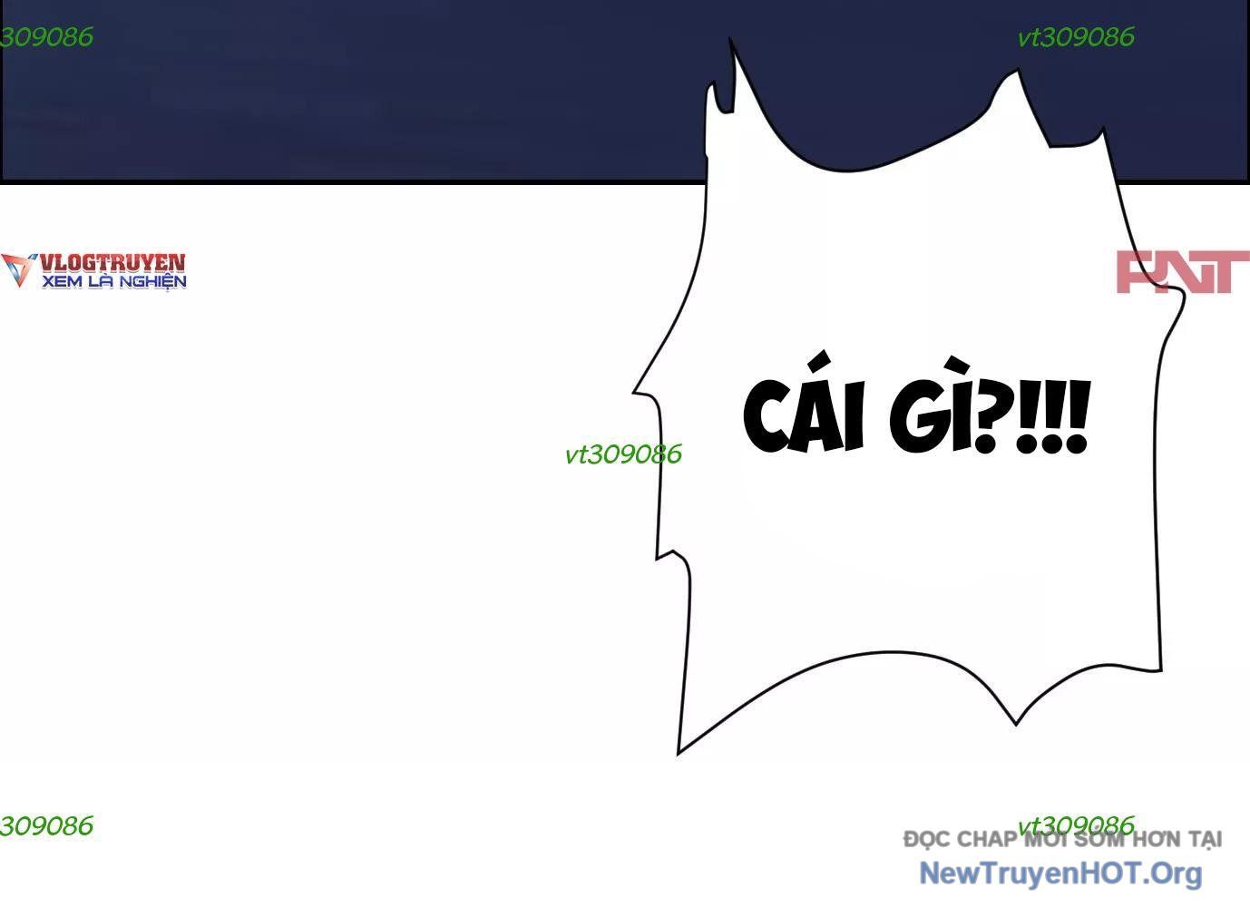 Thập Nhị Tinh – Dị Thú Mê Thành Chapter 62 - Trang 2