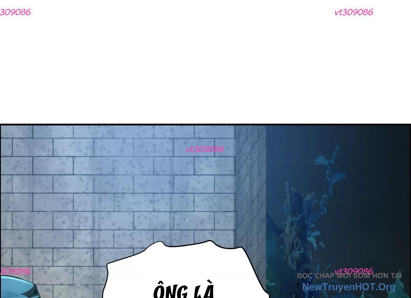 Thập Nhị Tinh – Dị Thú Mê Thành Chapter 62 - Trang 2