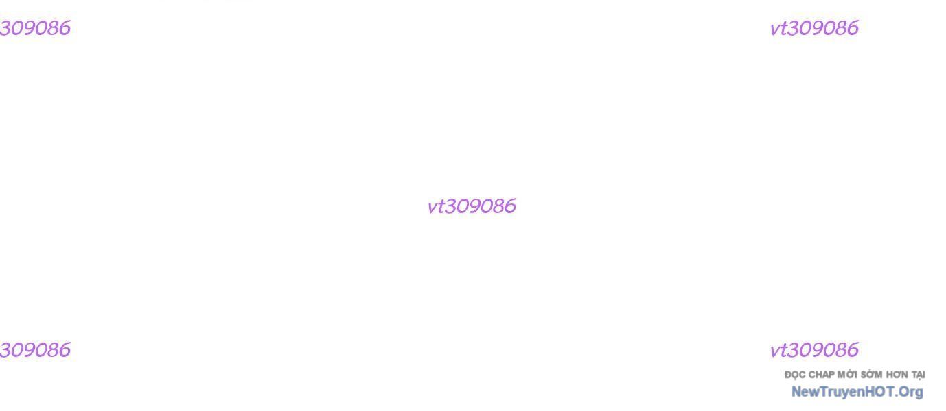 Thập Nhị Tinh – Dị Thú Mê Thành Chapter 62 - Trang 2