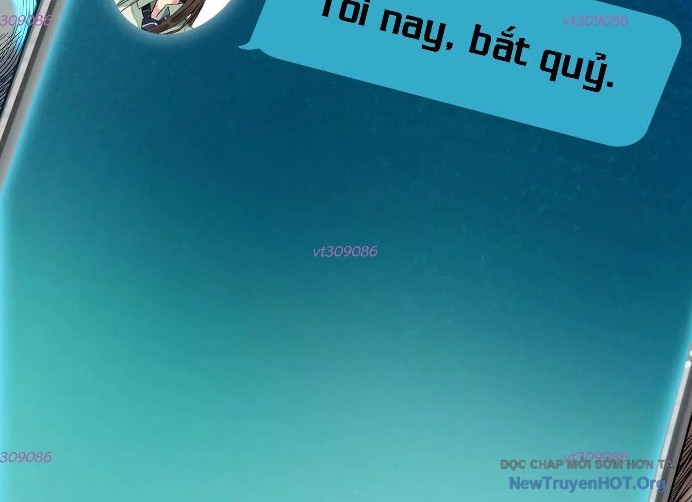 Thập Nhị Tinh – Dị Thú Mê Thành Chapter 62 - Trang 2