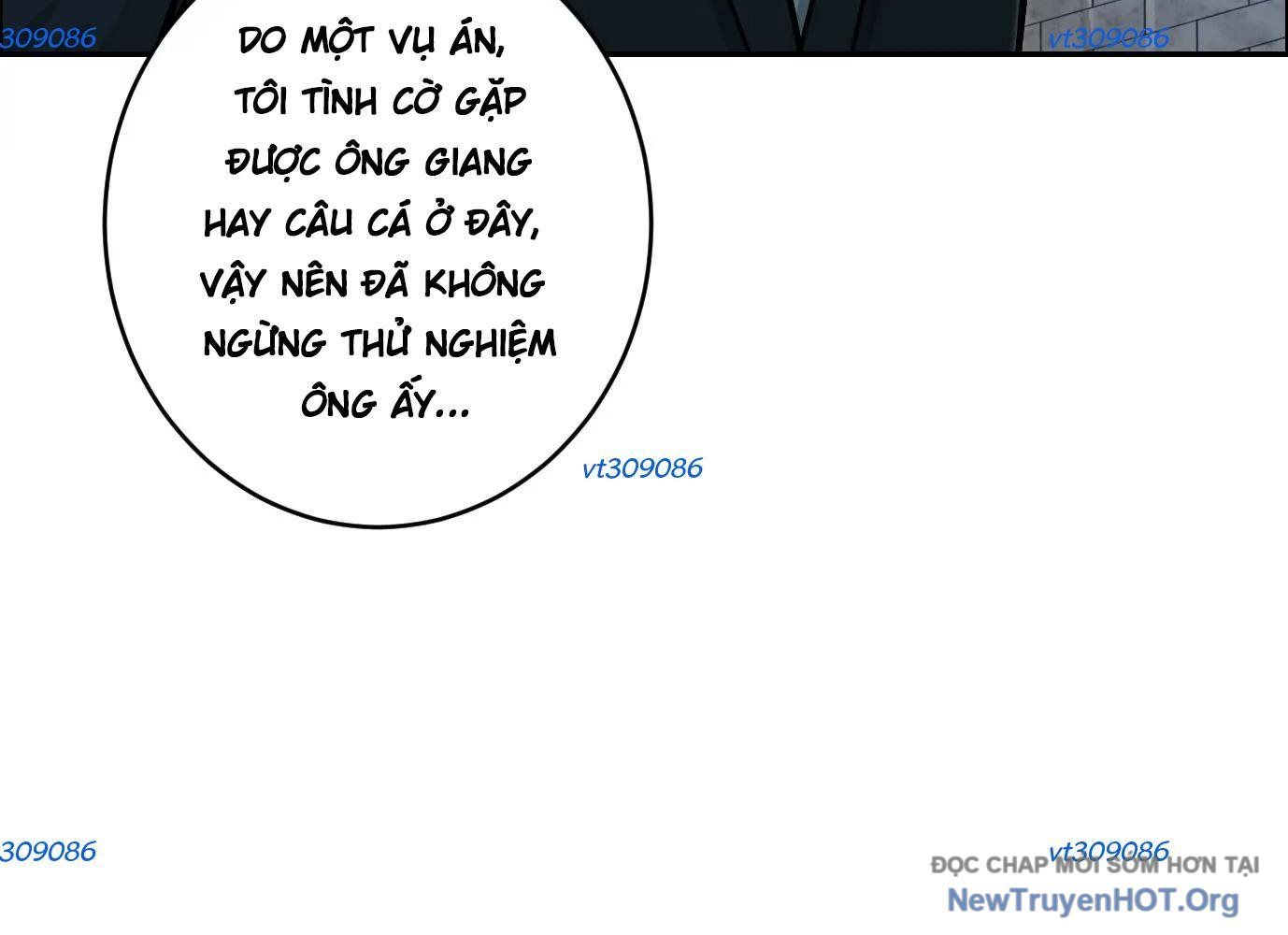 Thập Nhị Tinh – Dị Thú Mê Thành Chapter 62 - Trang 2