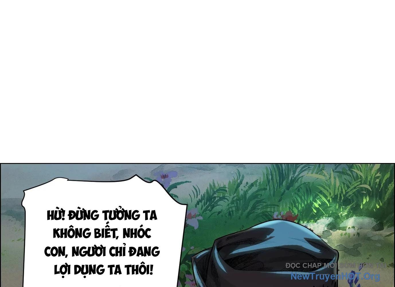 Thập Nhị Tinh – Dị Thú Mê Thành Chapter 62 - Trang 2