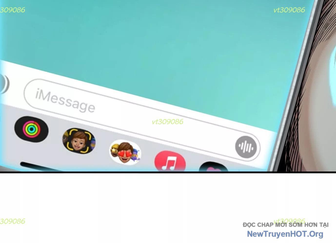 Thập Nhị Tinh – Dị Thú Mê Thành Chapter 62 - Trang 2