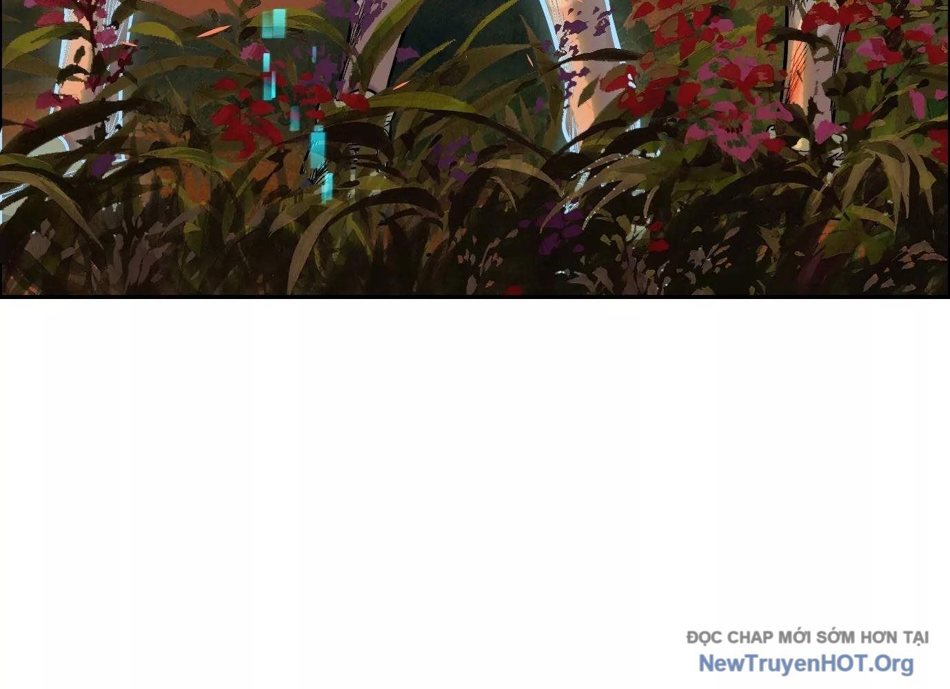 Thập Nhị Tinh – Dị Thú Mê Thành Chapter 65 - Trang 2