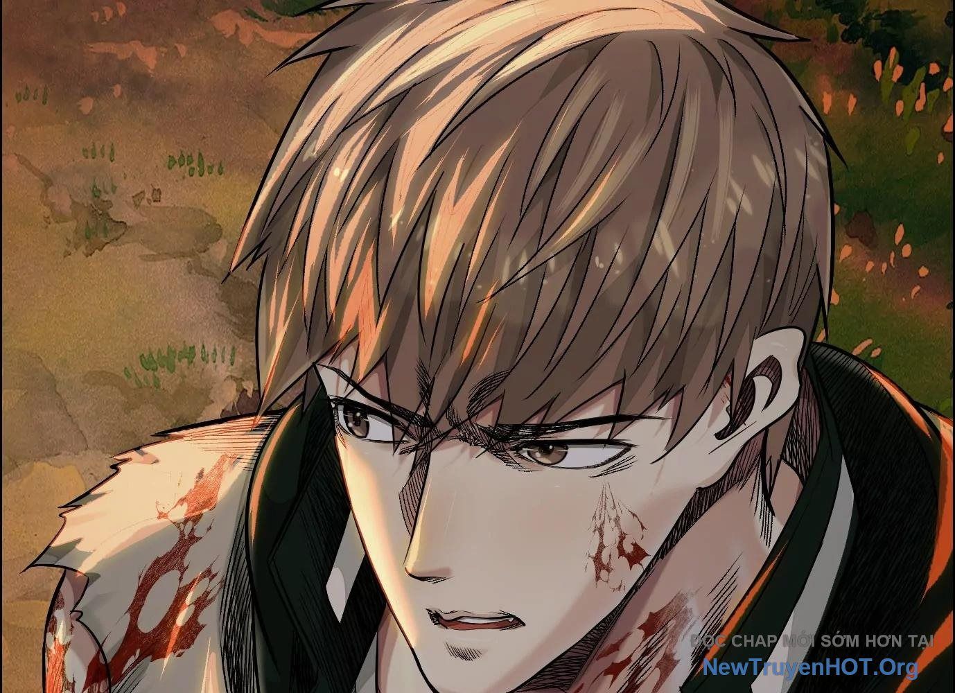 Thập Nhị Tinh – Dị Thú Mê Thành Chapter 65 - Trang 2