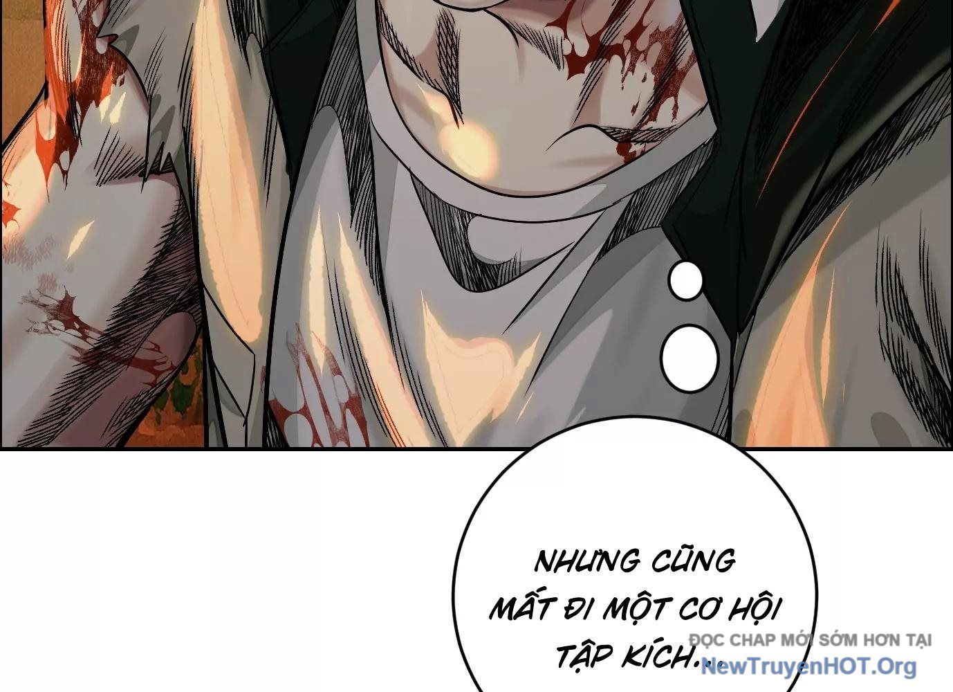 Thập Nhị Tinh – Dị Thú Mê Thành Chapter 65 - Trang 2