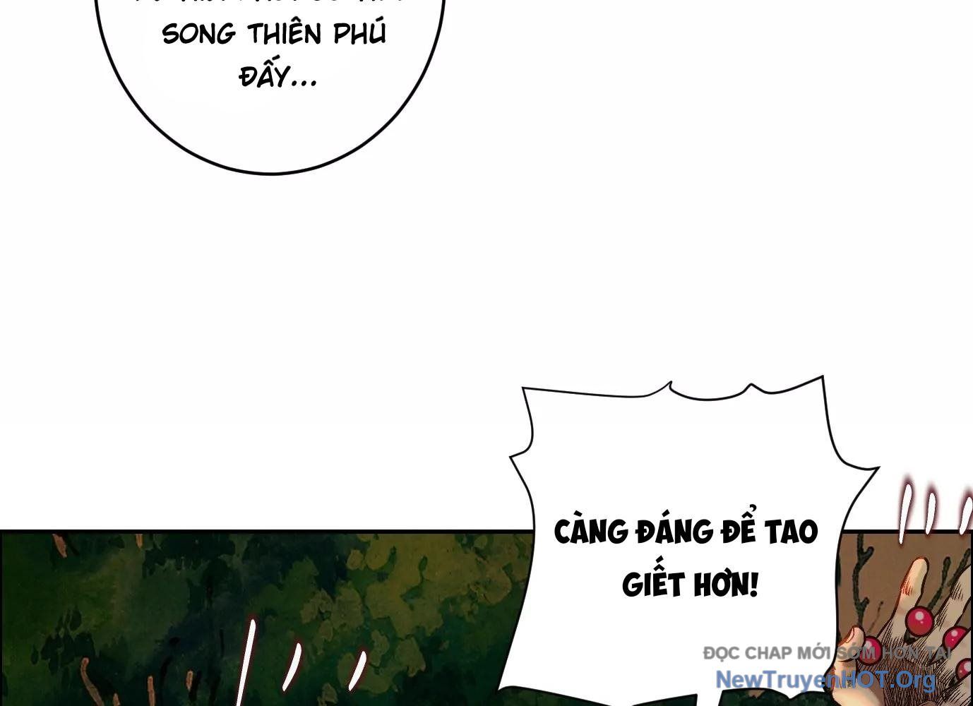 Thập Nhị Tinh – Dị Thú Mê Thành Chapter 65 - Trang 2