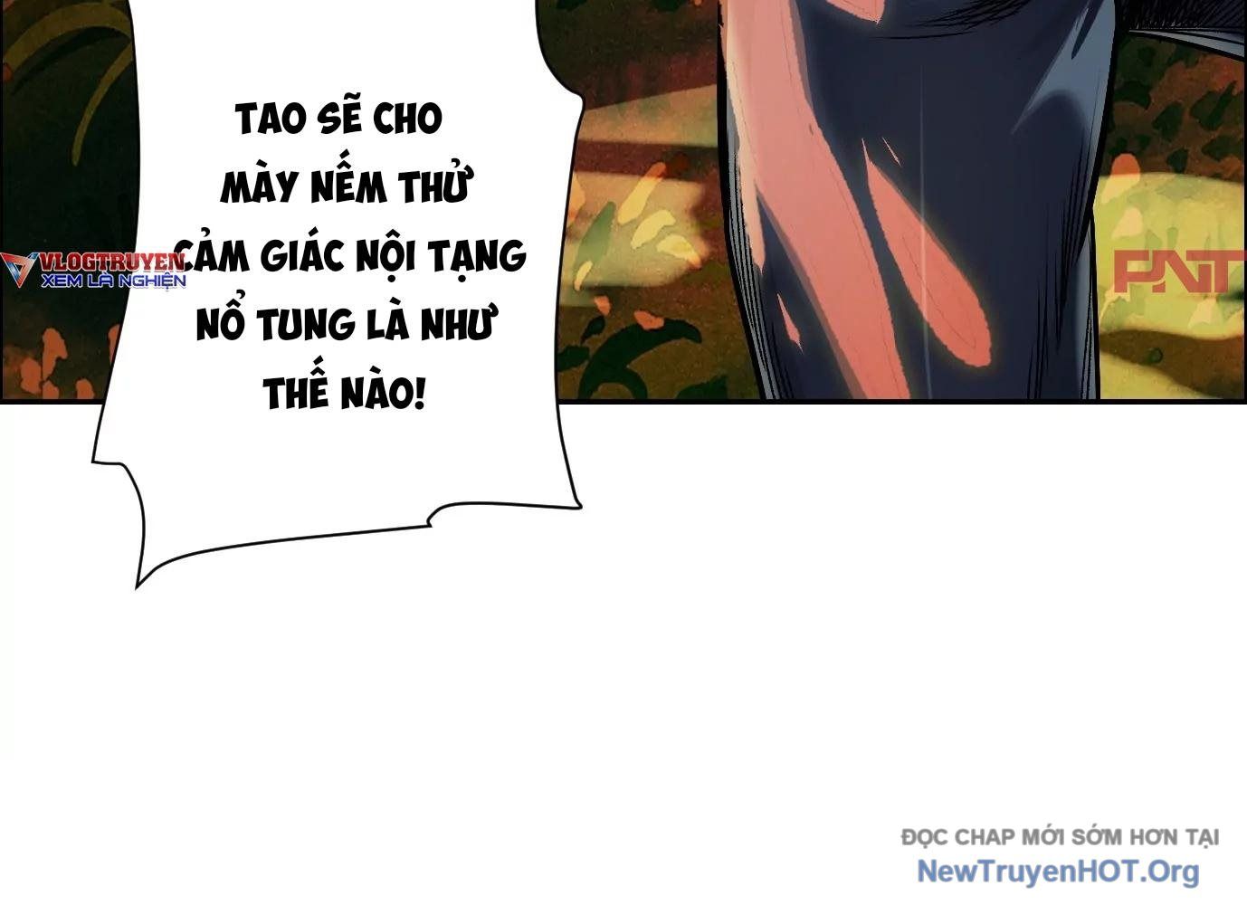 Thập Nhị Tinh – Dị Thú Mê Thành Chapter 65 - Trang 2