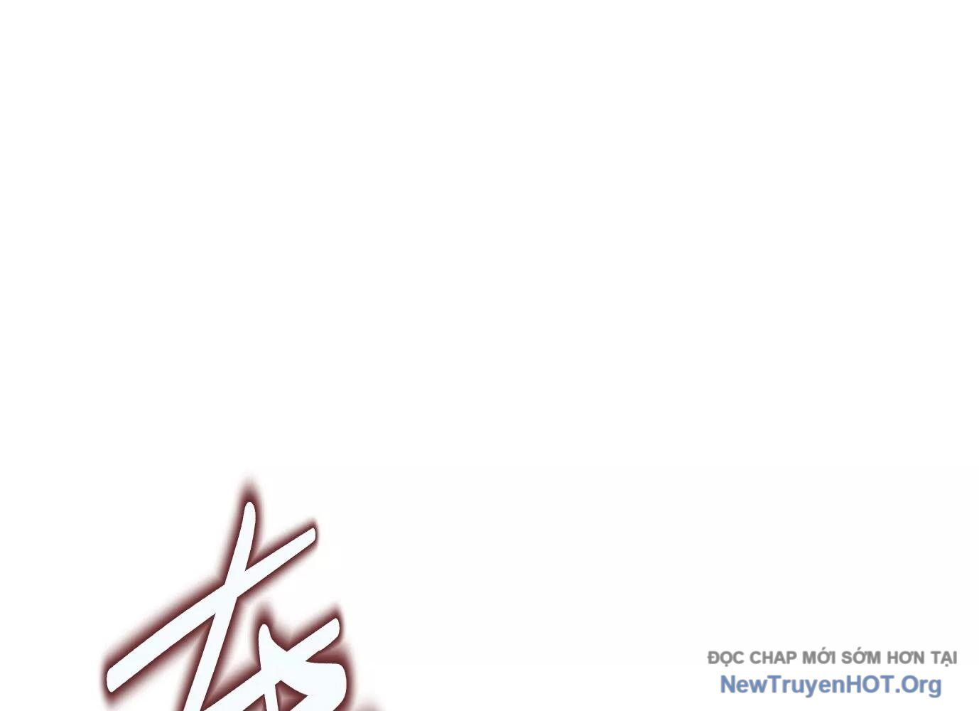 Thập Nhị Tinh – Dị Thú Mê Thành Chapter 65 - Trang 2