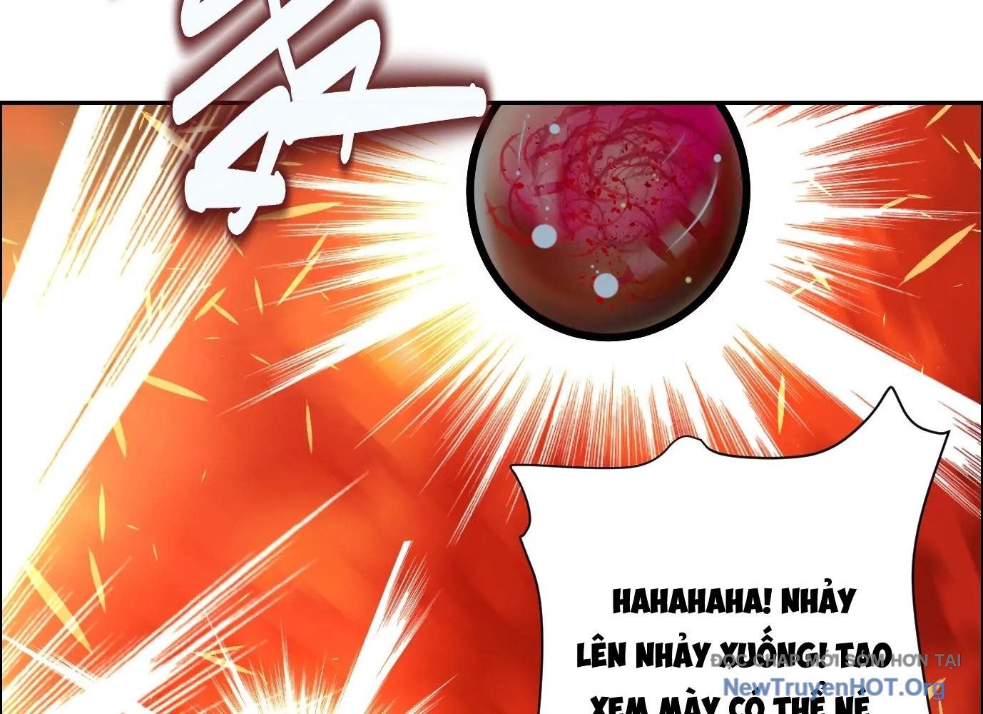 Thập Nhị Tinh – Dị Thú Mê Thành Chapter 65 - Trang 2