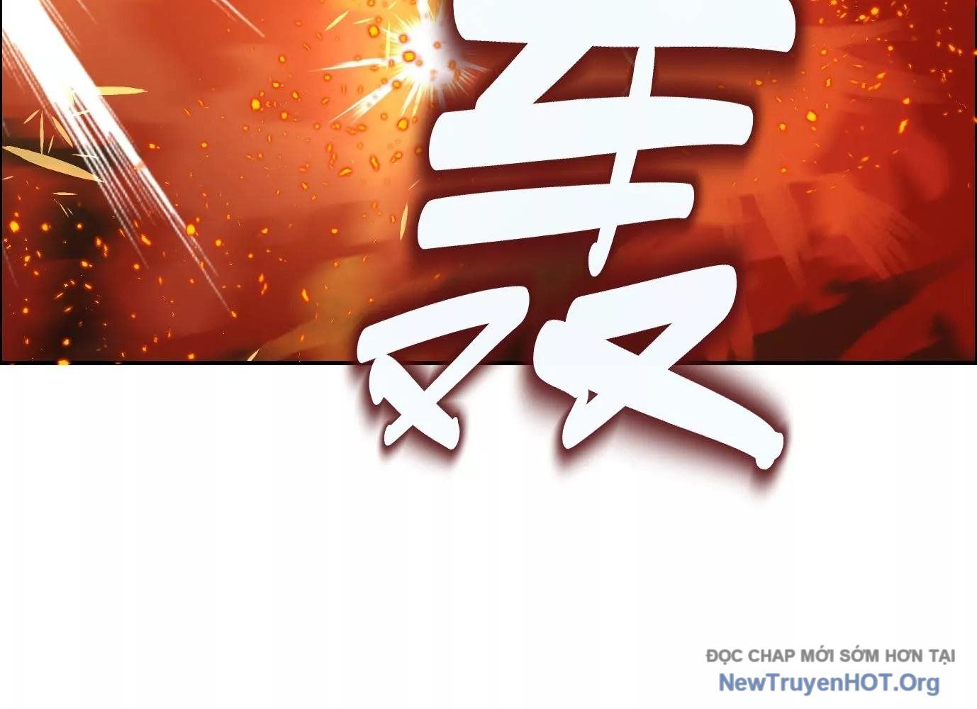 Thập Nhị Tinh – Dị Thú Mê Thành Chapter 65 - Trang 2