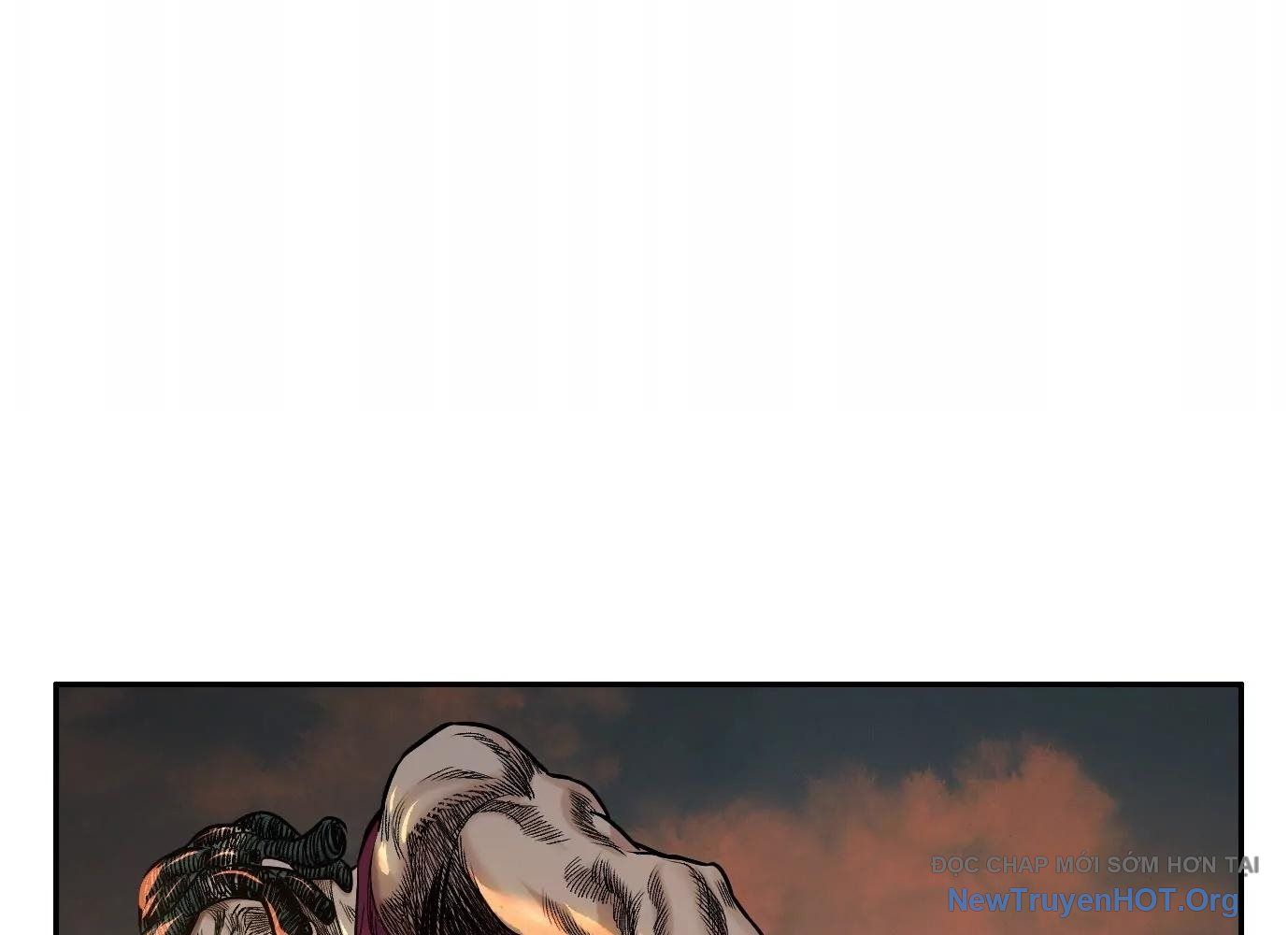 Thập Nhị Tinh – Dị Thú Mê Thành Chapter 65 - Trang 2