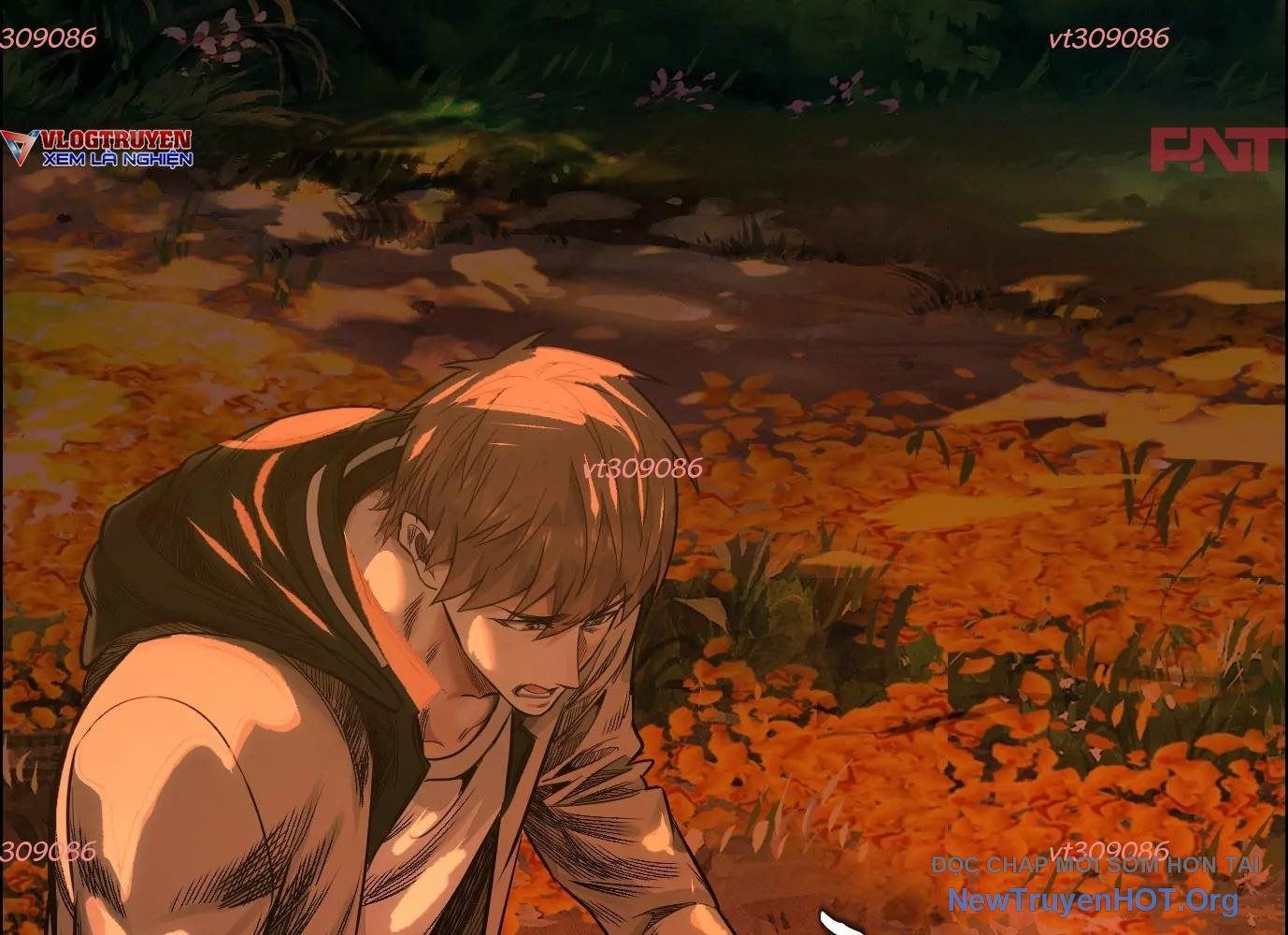 Thập Nhị Tinh – Dị Thú Mê Thành Chapter 65 - Trang 2