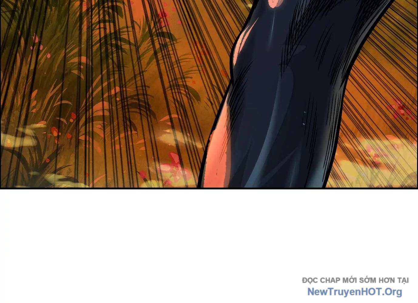 Thập Nhị Tinh – Dị Thú Mê Thành Chapter 65 - Trang 2