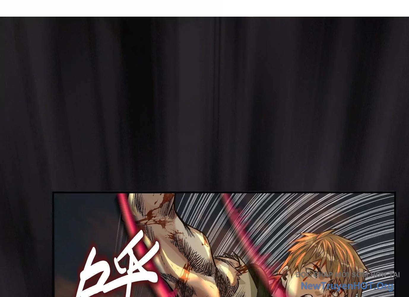 Thập Nhị Tinh – Dị Thú Mê Thành Chapter 65 - Trang 2