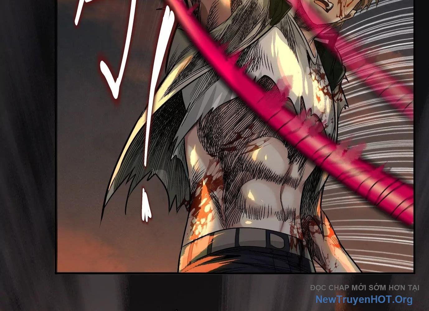 Thập Nhị Tinh – Dị Thú Mê Thành Chapter 65 - Trang 2