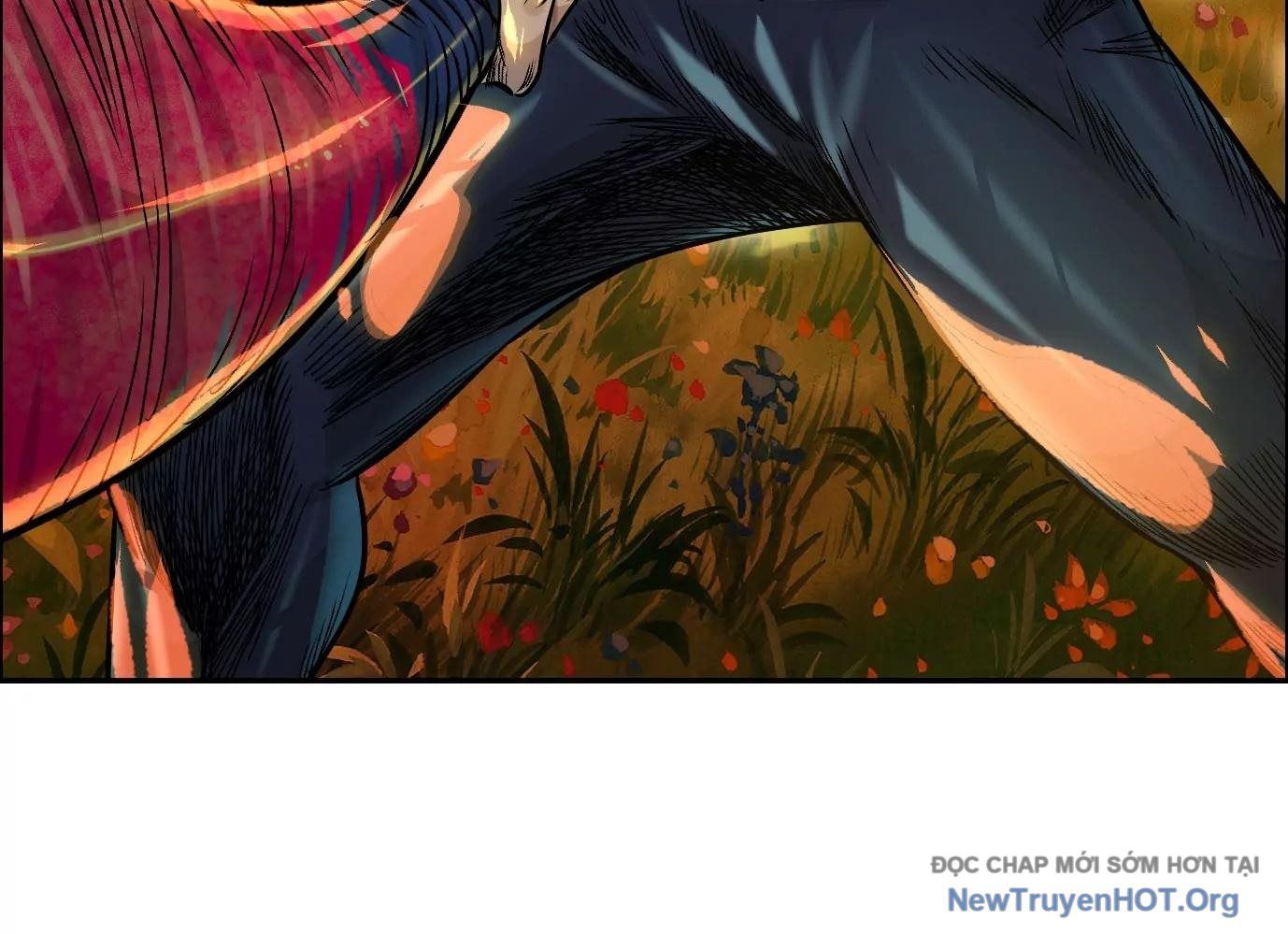 Thập Nhị Tinh – Dị Thú Mê Thành Chapter 65 - Trang 2