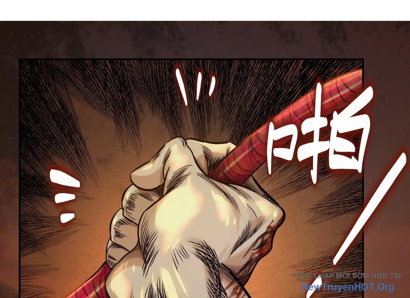 Thập Nhị Tinh – Dị Thú Mê Thành Chapter 65 - Trang 2