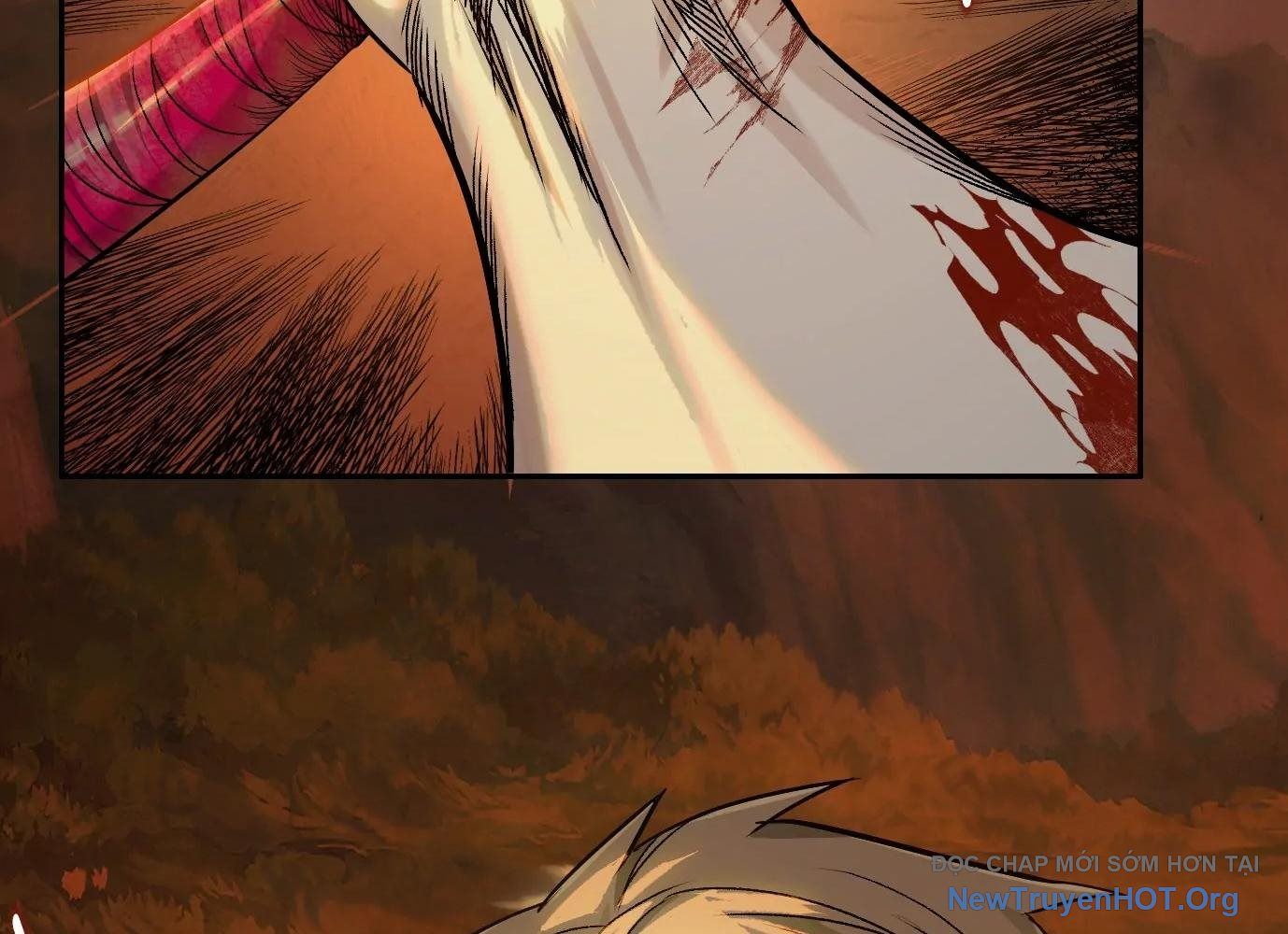 Thập Nhị Tinh – Dị Thú Mê Thành Chapter 65 - Trang 2