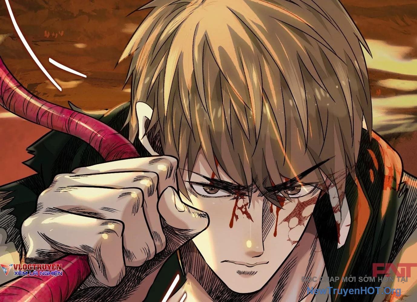 Thập Nhị Tinh – Dị Thú Mê Thành Chapter 65 - Trang 2