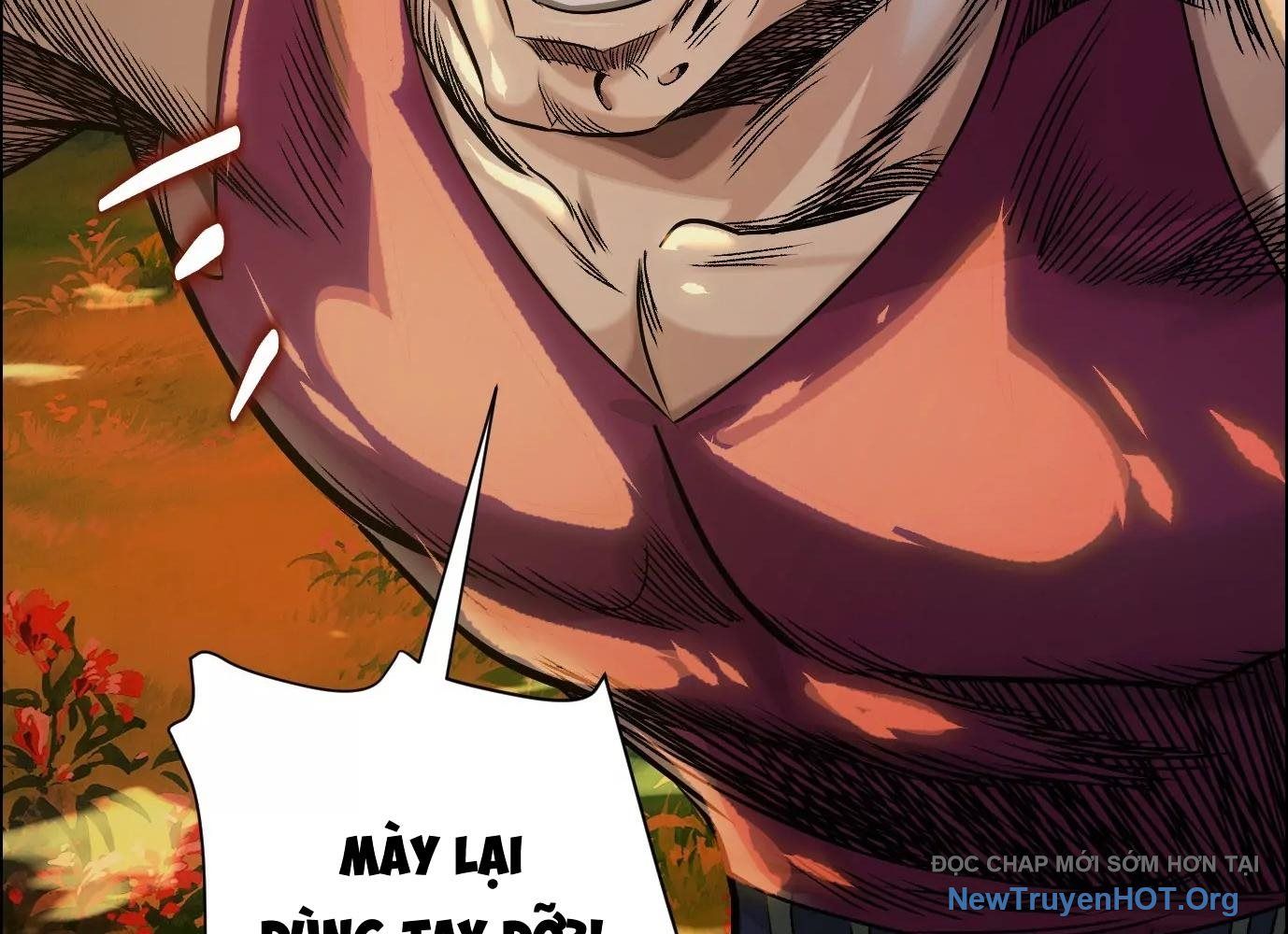 Thập Nhị Tinh – Dị Thú Mê Thành Chapter 65 - Trang 2