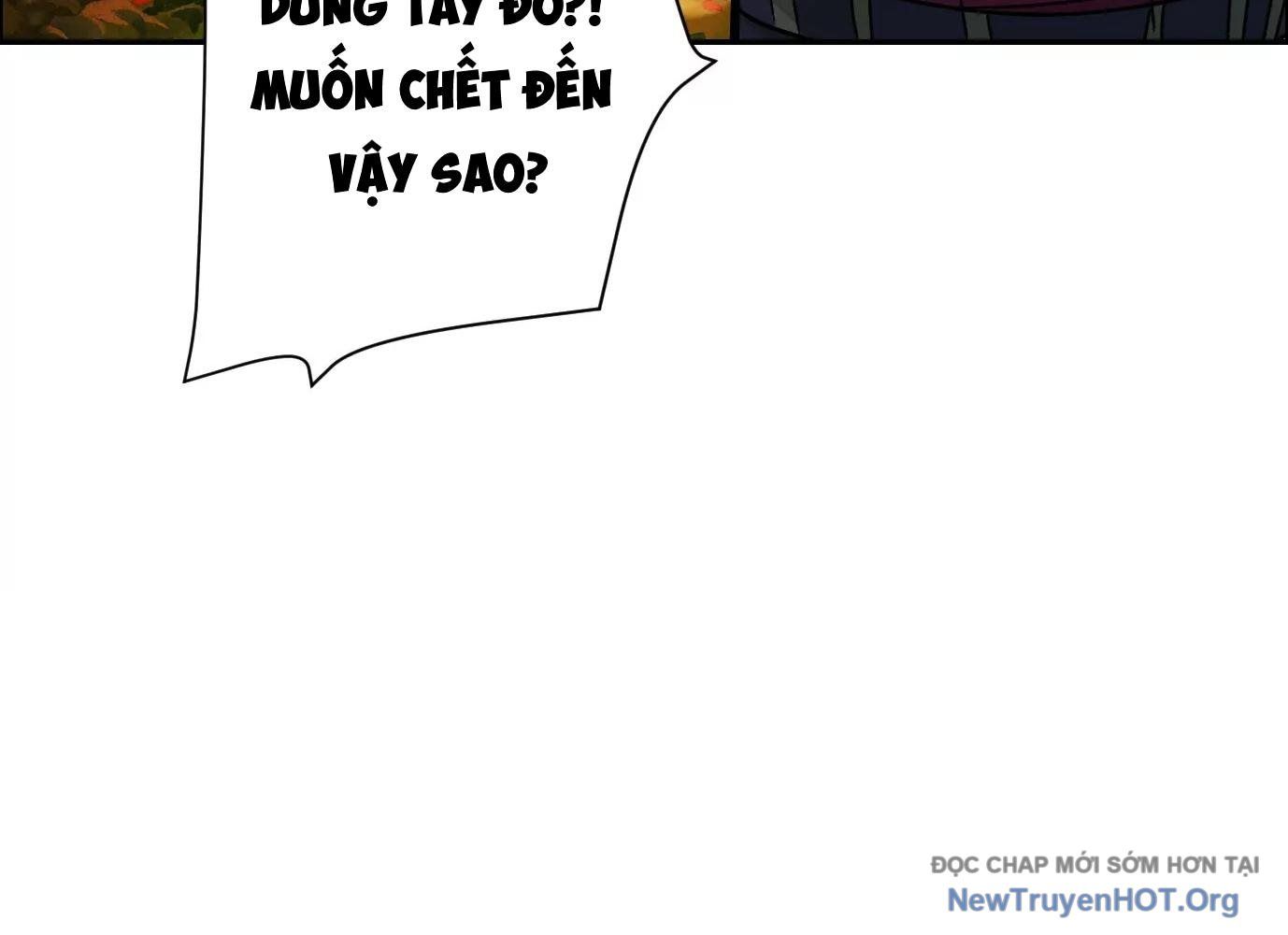 Thập Nhị Tinh – Dị Thú Mê Thành Chapter 65 - Trang 2