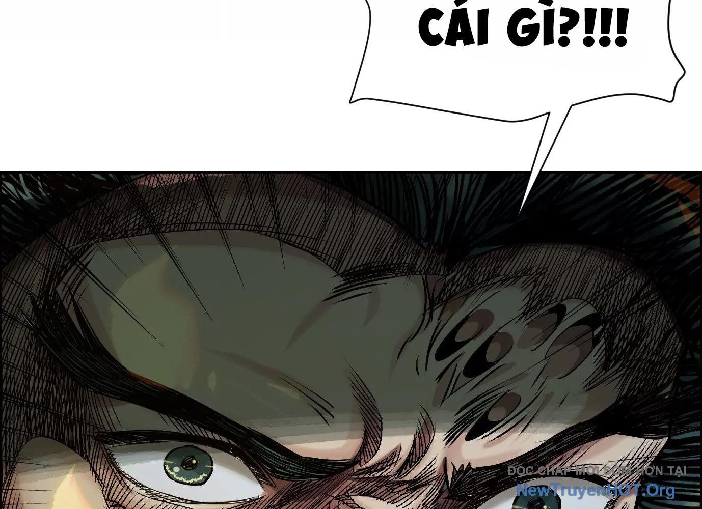 Thập Nhị Tinh – Dị Thú Mê Thành Chapter 65 - Trang 2