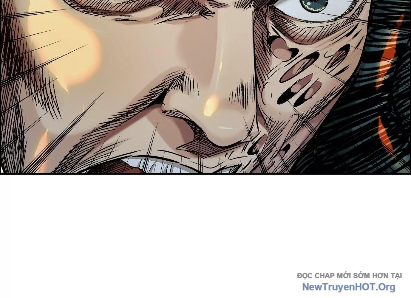 Thập Nhị Tinh – Dị Thú Mê Thành Chapter 65 - Trang 2