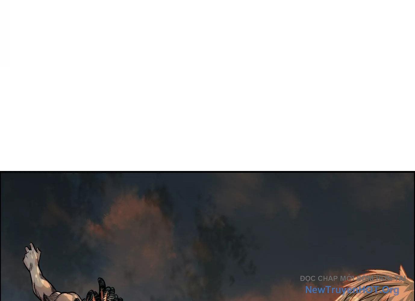 Thập Nhị Tinh – Dị Thú Mê Thành Chapter 65 - Trang 2