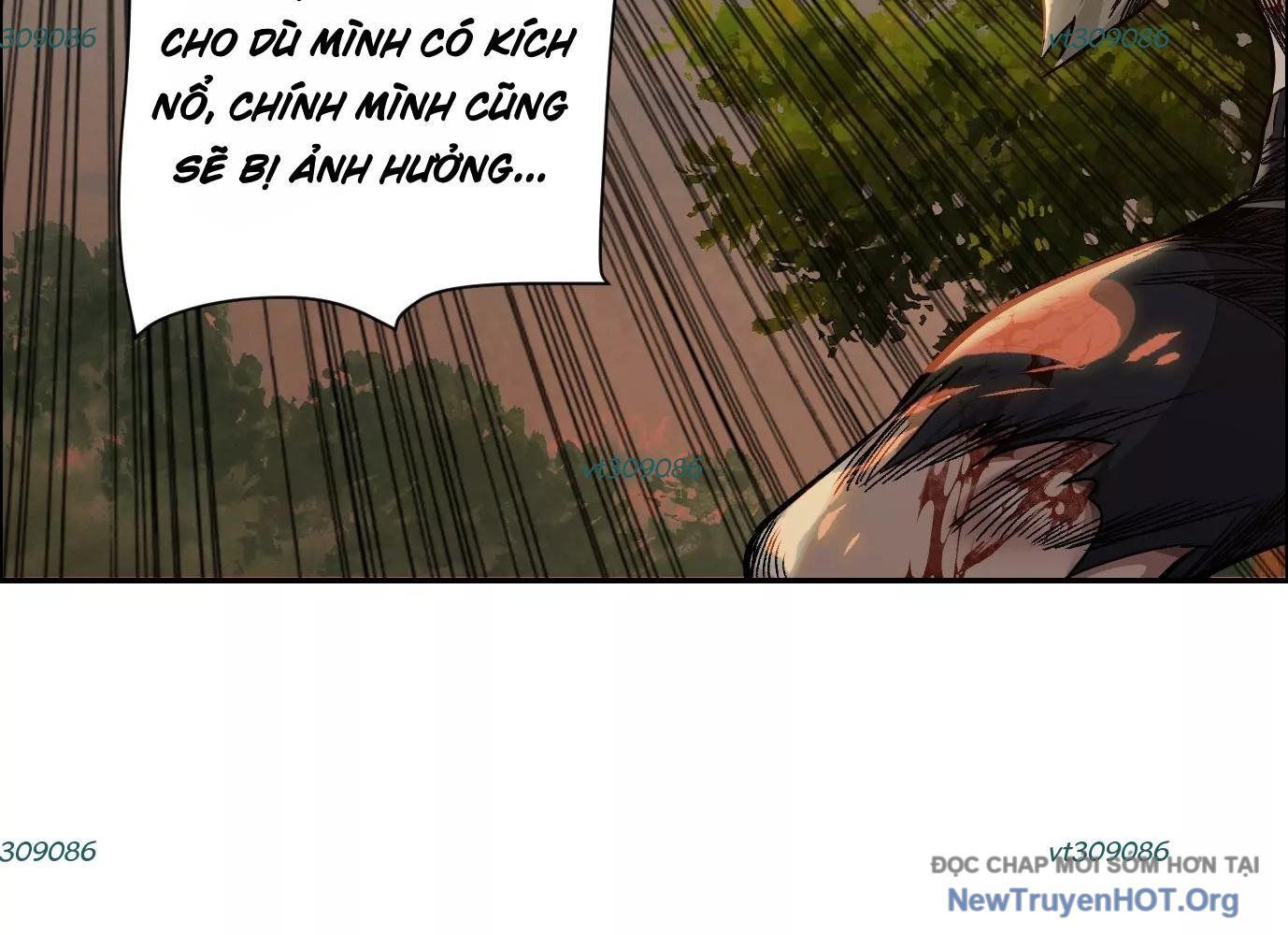 Thập Nhị Tinh – Dị Thú Mê Thành Chapter 65 - Trang 2