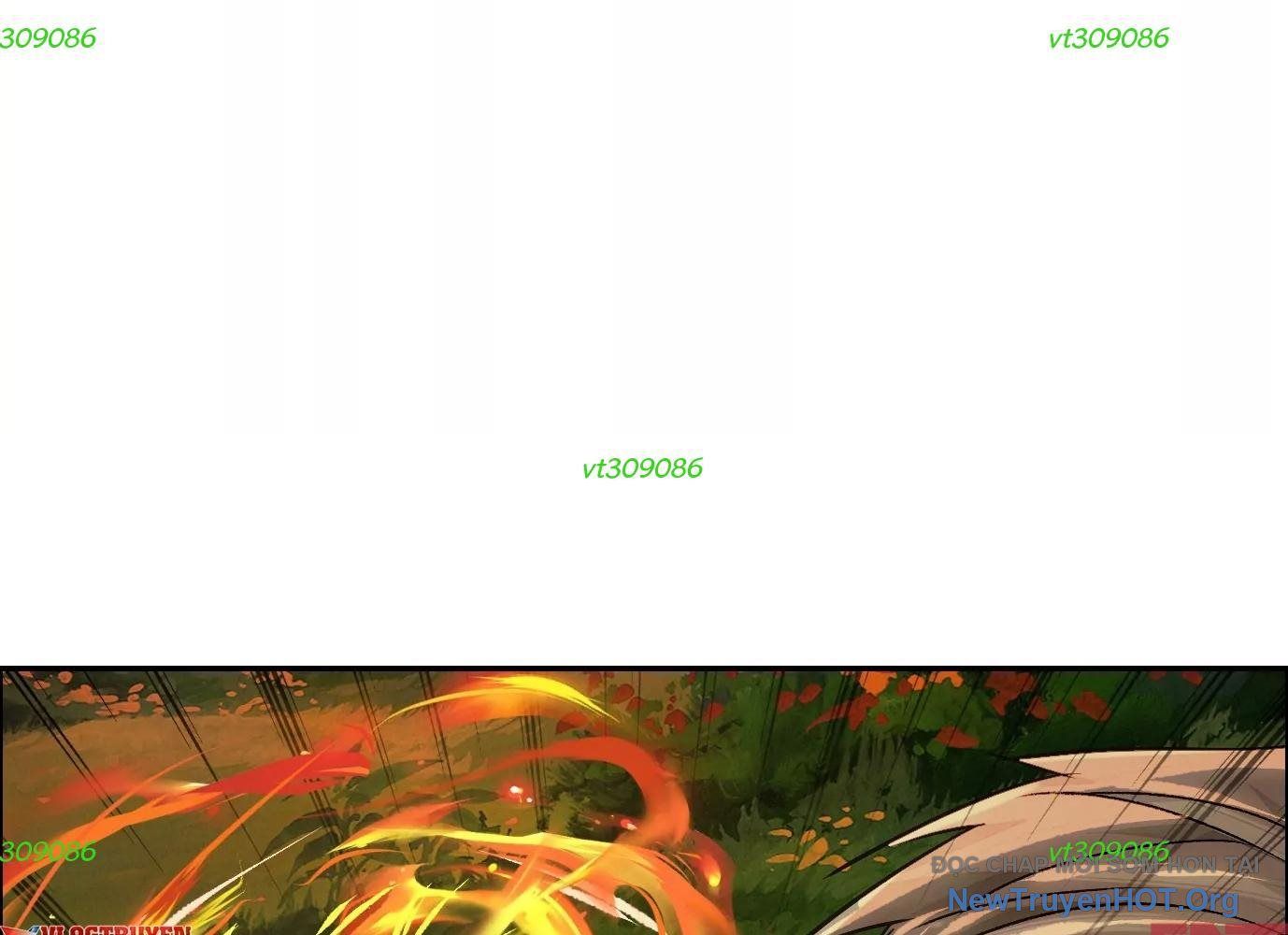 Thập Nhị Tinh – Dị Thú Mê Thành Chapter 65 - Trang 2