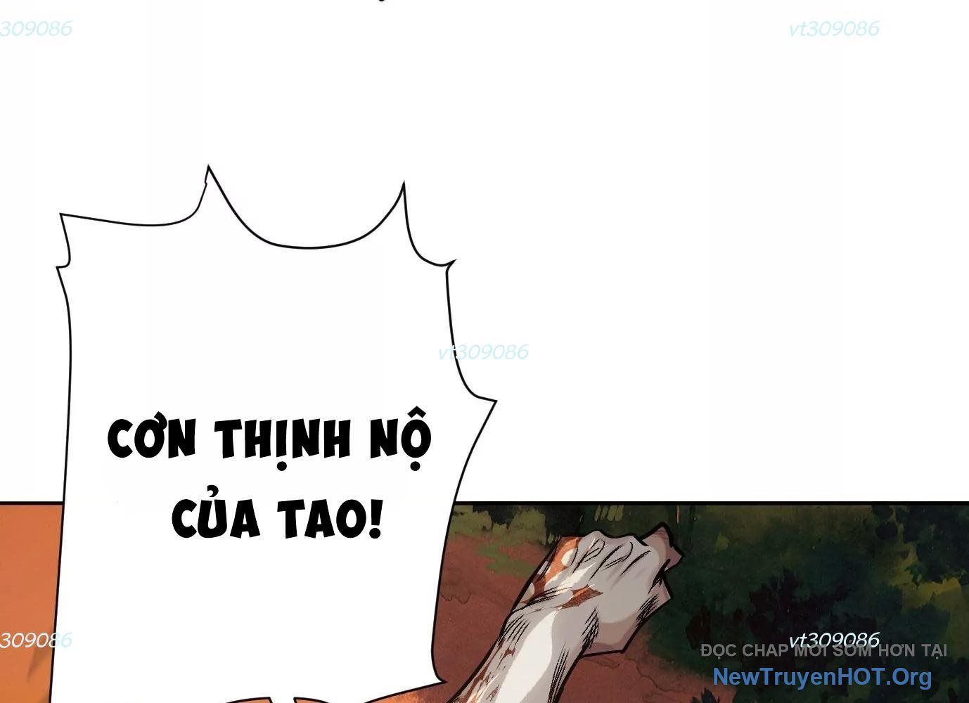 Thập Nhị Tinh – Dị Thú Mê Thành Chapter 65 - Trang 2