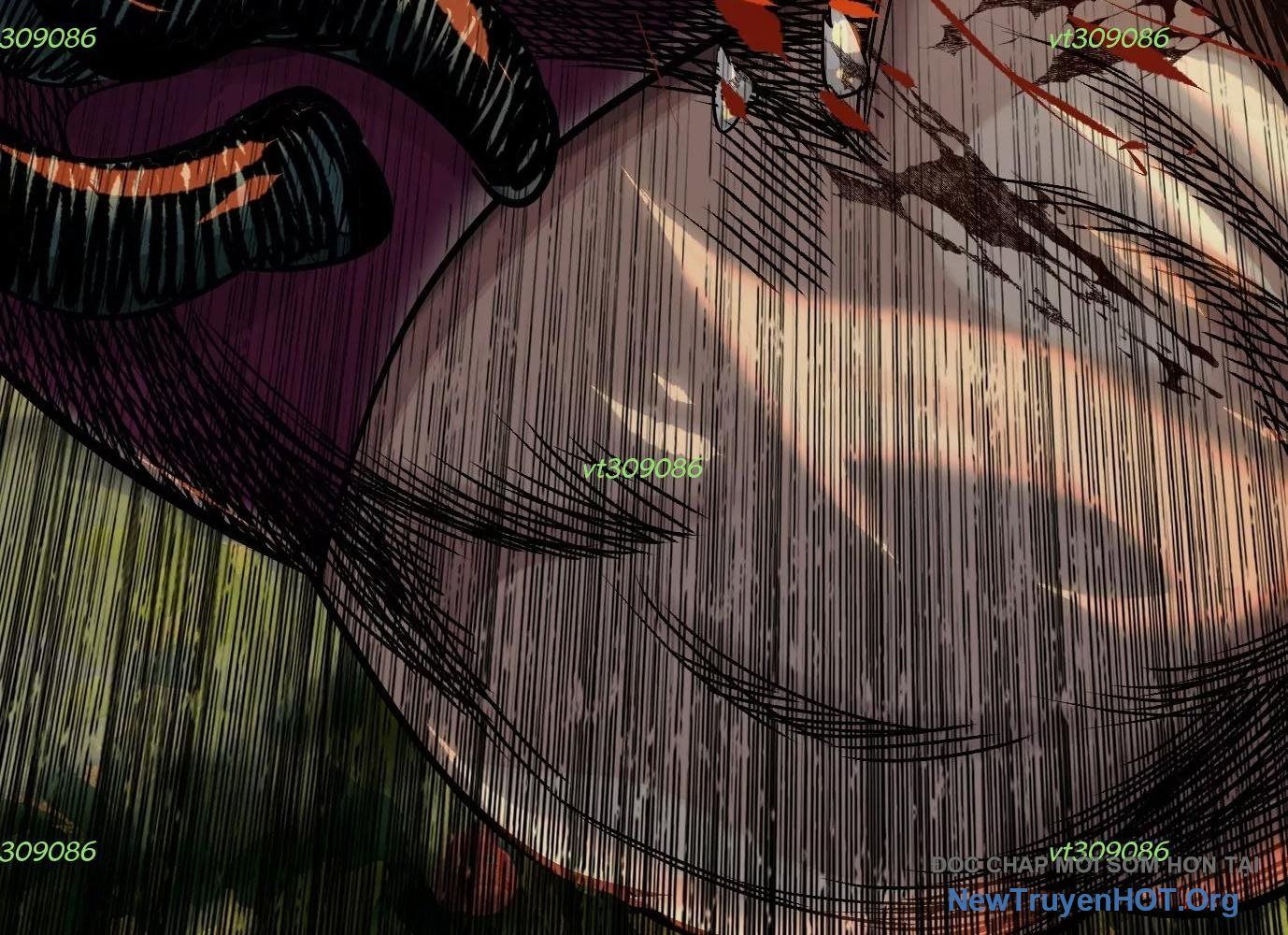 Thập Nhị Tinh – Dị Thú Mê Thành Chapter 65 - Trang 2