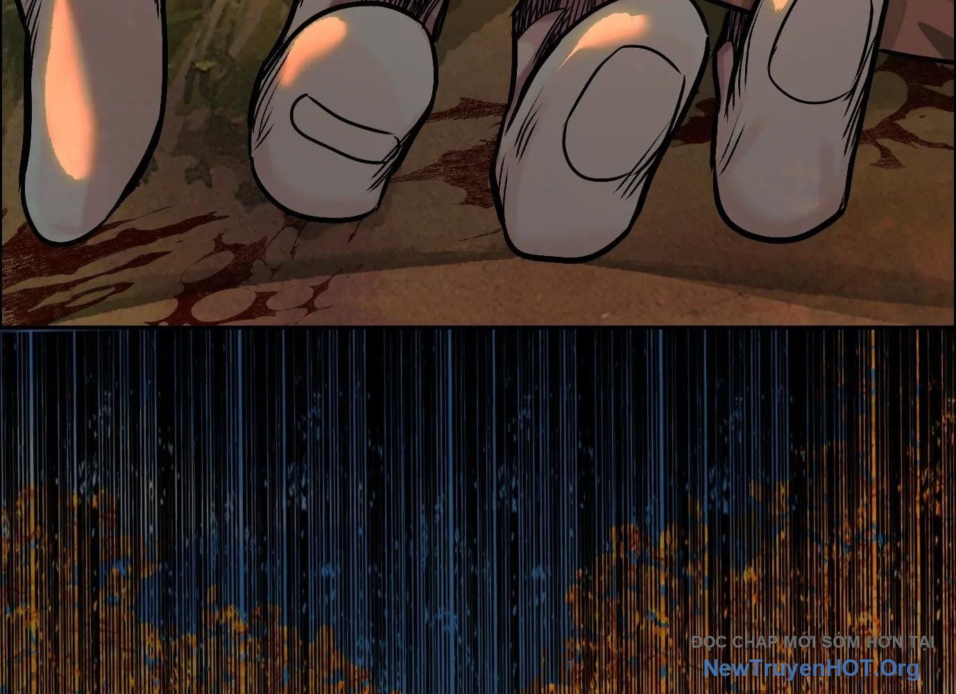 Thập Nhị Tinh – Dị Thú Mê Thành Chapter 65 - Trang 2