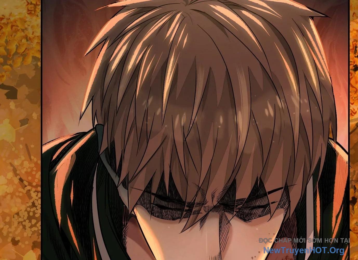 Thập Nhị Tinh – Dị Thú Mê Thành Chapter 65 - Trang 2