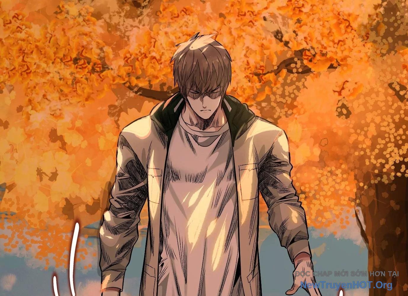 Thập Nhị Tinh – Dị Thú Mê Thành Chapter 65 - Trang 2